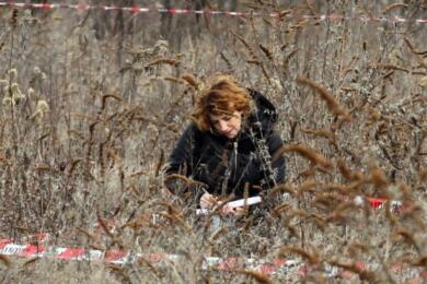 Caso chiuso come suicidio riaperto dopo 39 anni: Francesco Ancona morì per un’aggressione a Mortara