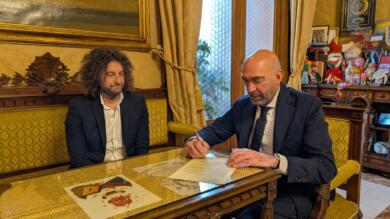 Bari, ok al progetto definitivo per la Camionale. Cavone: «Opera strategica per il territorio» – L’INTERVISTA