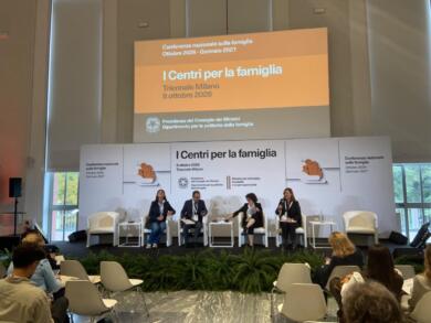 Inclusione a scuola, scontro tra Puglia e governo: «Servono risorse certe»