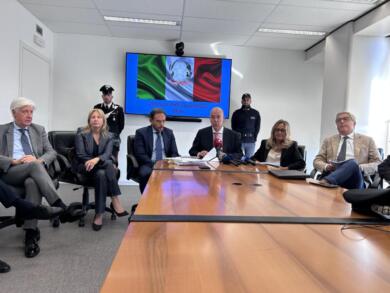 Omicidio Ivan Lopez e lupara bianca Selvarolo, la Dda di Bari: «Mafie violente e imprenditoriali»