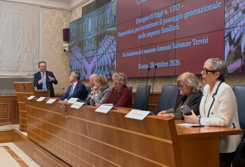 intervento di damiani