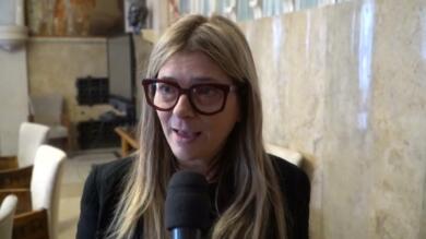 Ecomafia, Salzedo (Legambiente): «Non basta contare i reati, servono prevenzione e controlli» – L’INTERVISTA