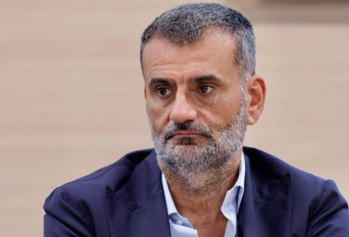 Autonomia differenziata, Decaro: «La Puglia ricorrerà alla Consulta» Autonomia differenziata, Decaro: «La Puglia ricorrerà alla Consulta»