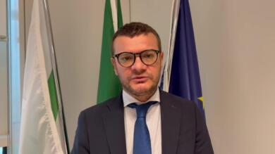 Geografia giudiziaria, De Santis: «Tre comuni Ofantini da Foggia e Trani e riaprire il Tribunale di Lucera» – VIDEO