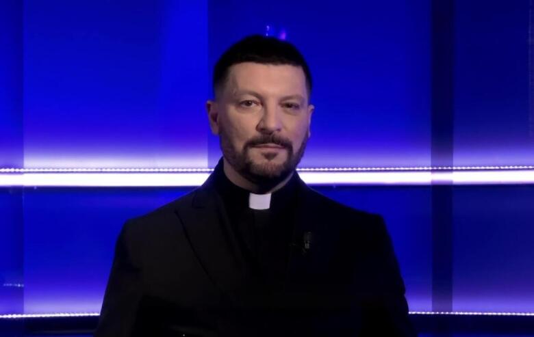 don vito martinelli