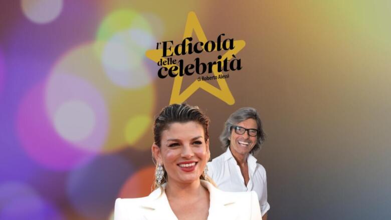 emma marrone