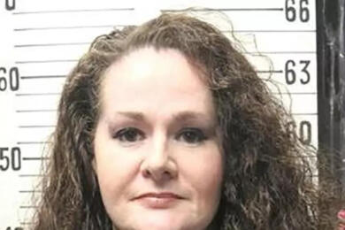 Esecuzione capitale di Christa Pike fallita in Tennessee: l’iniezione letale non uccide la condannata