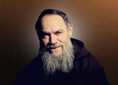 San Giovanni Rotondo, Fra Daniele dichiarato venerabile: fu il figlio spirituale di Padre Pio