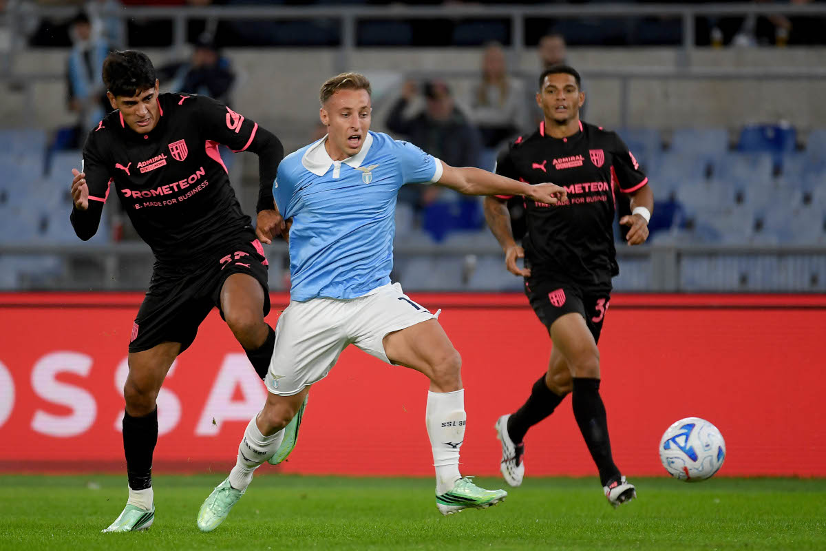 Serie A, tutti gli episodi arbitrali dell’ottava giornata: cosa dice il regolamento