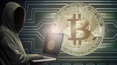 Attacco hacker a Binance sottrae 6,3 miliardi al colosso delle criptovalute