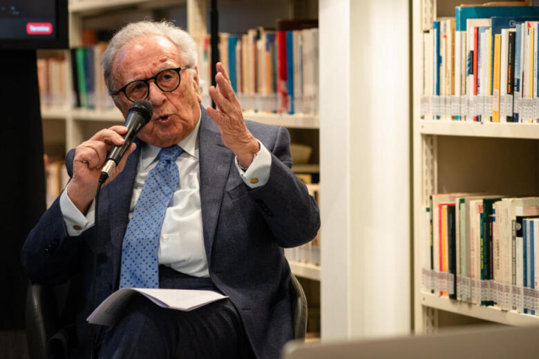 gianvito mastroleo