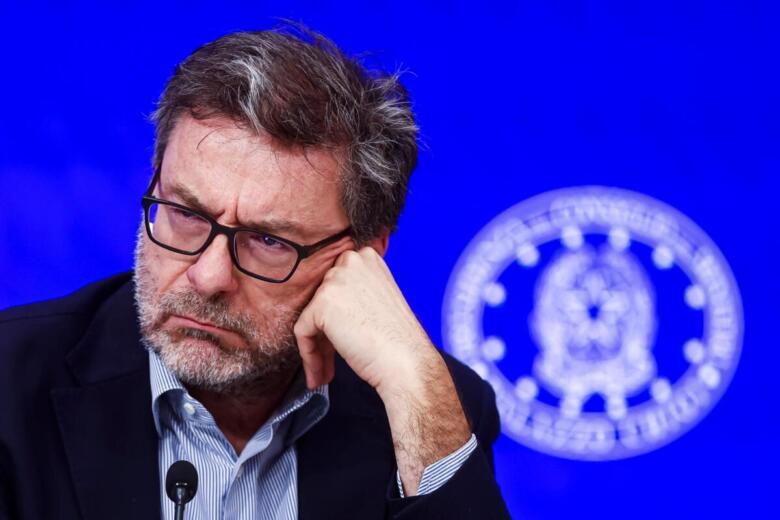 giorgetti