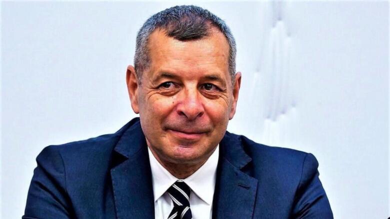 giuseppe meo
