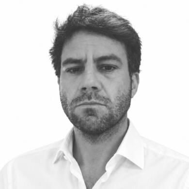 Giuseppe Spadone