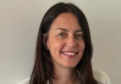 Csm, eletta la giudice barese Ilaria Casu: è la più suffragata con 419 voti nel collegio 4