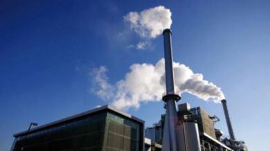 Modugno, un altro inceneritore nella zona industriale. Il sindaco: «Decida la Regione»