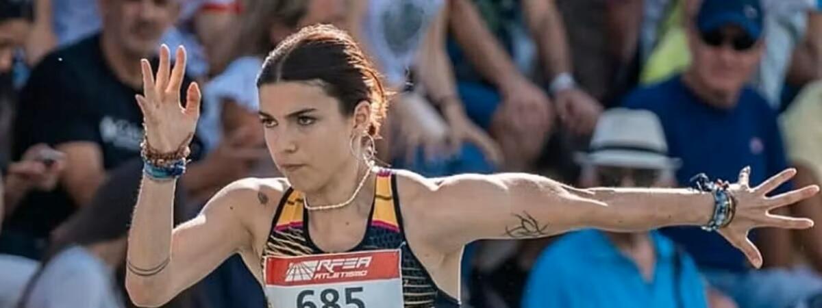 Strage dei treni in Spagna, due italiane ancora disperse. Morta atleta spagnola di 24 anni Strage dei treni in Spagna, due italiane ancora disperse. Morta atleta spagnola di 24 anni
