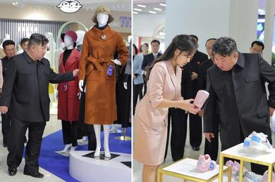 Corea del Nord, Kim Jong-Un morto: ma Pyongyang smentisce la notizia
