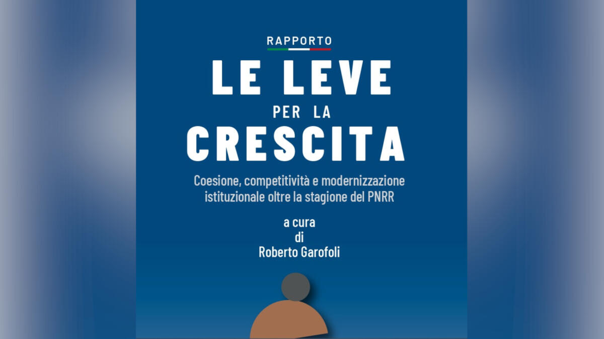 Puglia, la crescita non ferma la fuga dei giovani laureati: più della metà lascia la regione Puglia, la crescita non ferma la fuga dei giovani laureati: più della metà lascia la regione