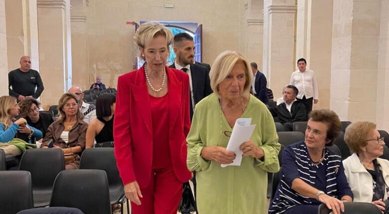 moratti poli bortone