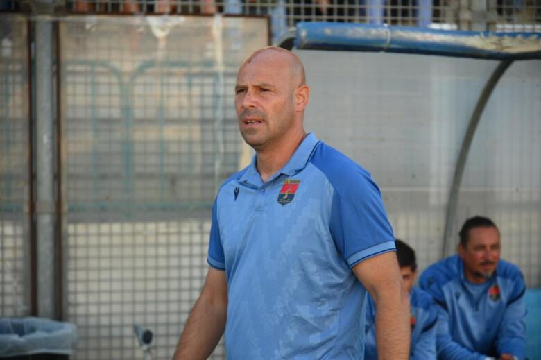 luca tiozzo