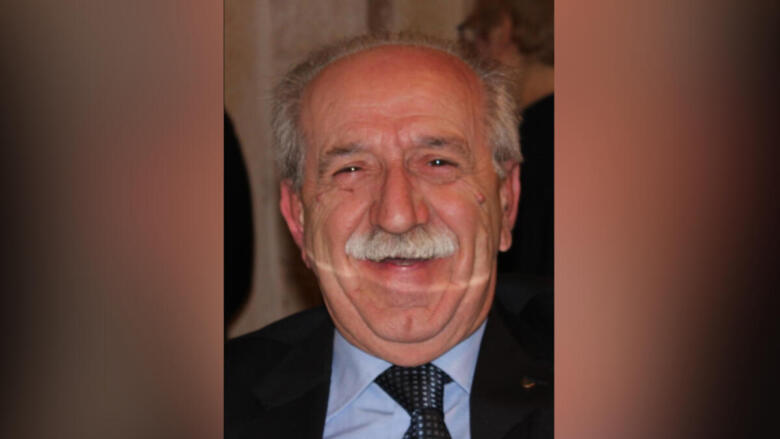 lucio marengo