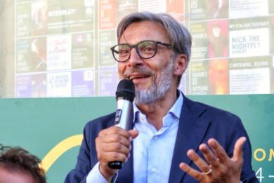 Trani, nuovo colpo di scena: Galiano ritira le dimissioni da sindaco nell’ultimo giorno utile