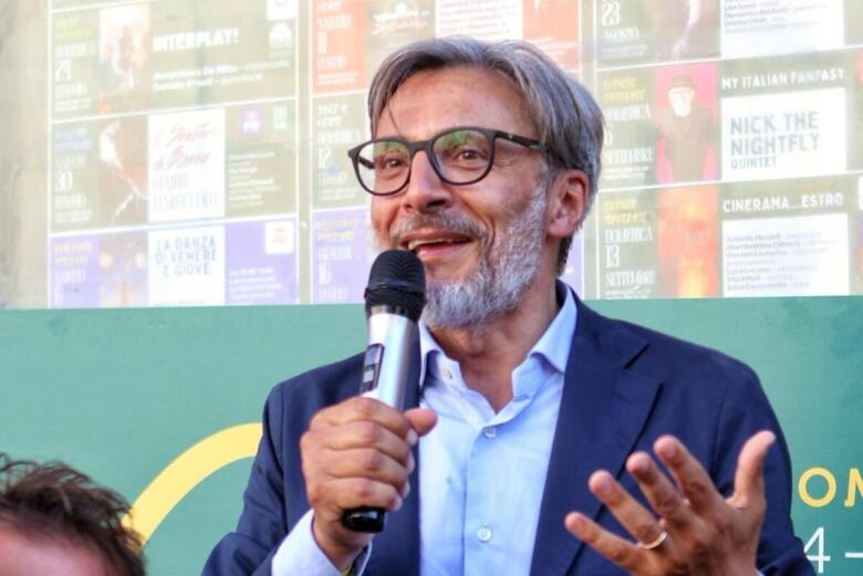 marco galiano