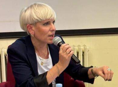 Nuovo Pug a Bari, Cornacchia: «Necessario mappare gli immobili da sostituire completamente» – L’INTERVISTA