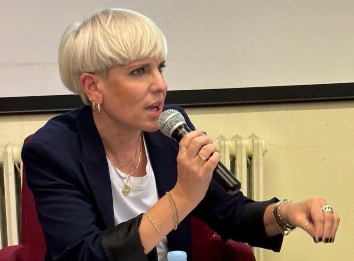 Nuovo Pug a Bari, Cornacchia: «Necessario mappare gli immobili da sostituire completamente» – L’INTERVISTA Nuovo Pug a Bari, Cornacchia: «Necessario mappare gli immobili da sostituire completamente» – L’INTERVISTA