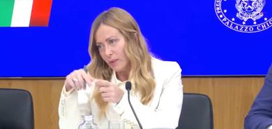 Approvata la Manovra 2027: vale 26 miliardi tra tagli fiscali e dure proteste sindacali