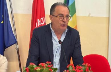 Pensioni, il divario territoriale: in Puglia fino a 2.300 euro in meno all’anno rispetto alla media nazionale