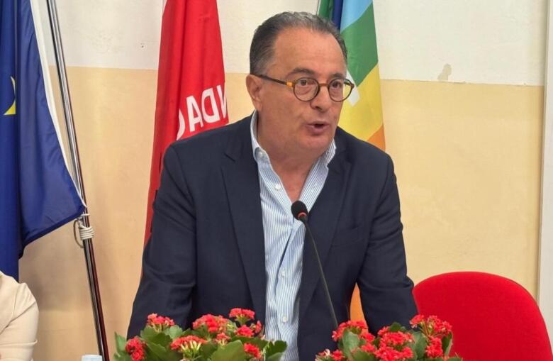 michele tassiello
