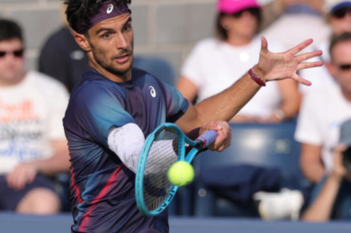 Musetti campione a Lione: Fritz battuto in due set, torna al titolo dopo 4 anni