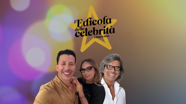 muti la rocca