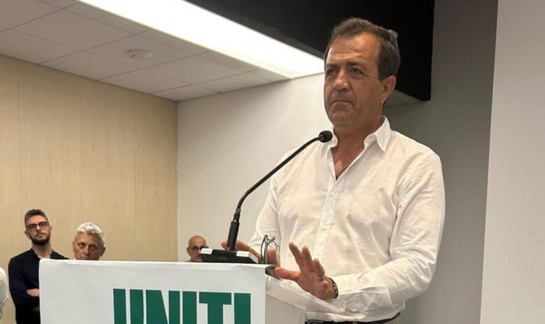 nicola ruggiero