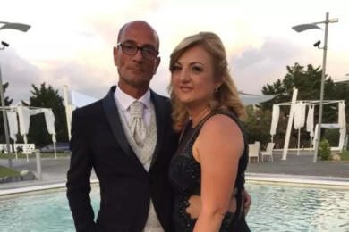 Caivano, operaio morì cadendo dal capannone: arrestato il datore di lavoro