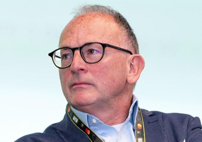 paolo grigolli