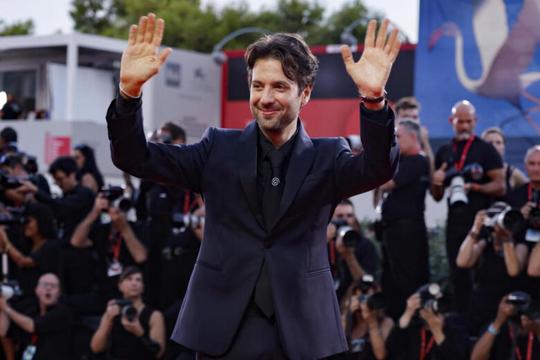 paolo strippoli