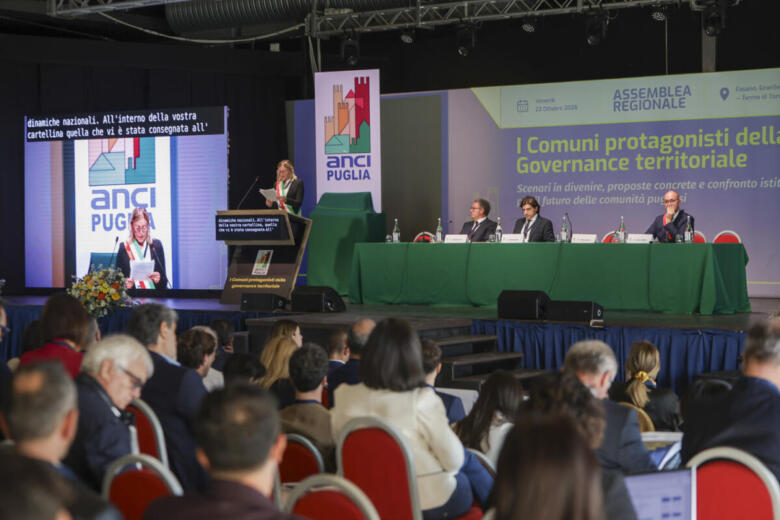 pascazio anci puglia