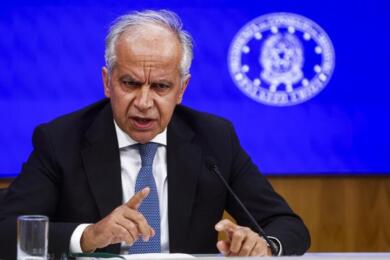 Decreto sicurezza, tutte le misure: fermo preventivo esteso, nuovi reati e militari in arrivo a Milano