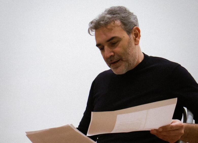 pierluigi corallo