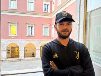 Agricoltura in crisi, la storia di Pietro: un figlio appena nato e l’azienda di famiglia a rischio