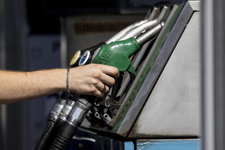 carburanti
