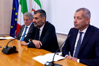 Brindisi capitale della nautica, al via la 22esima edizione dello Snim tra economia del mare e formazione – VIDEO