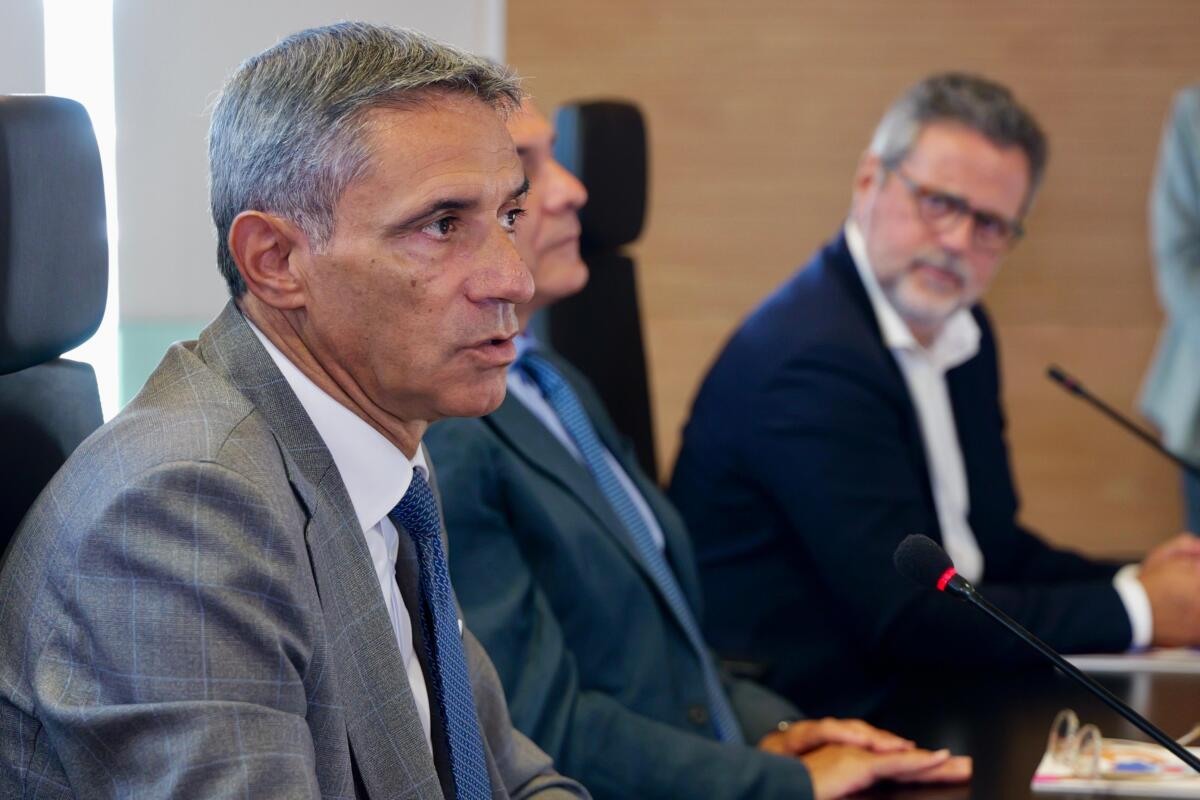 Puglia, boom di adesioni per il “Catalogo Scuola e Salute”: 147mila studenti e 13 nuovi progetti