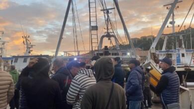 Decreto aiuti: fondi per autotrasporto, agricoltura e pesca, la protesta si divide
