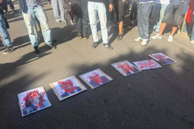 Valditara: «Gran parte delle proteste studentesche non ha fondamento razionale, nessun taglio alla scuola»