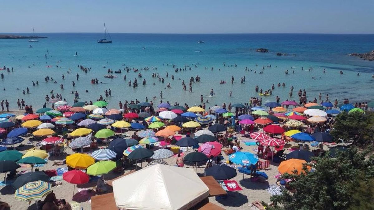 Pulsano, l’ombra dei clan sulla marina: udienza preliminare per 16 imputati. Chiesto il processo Pulsano, l’ombra dei clan sulla marina: udienza preliminare per 16 imputati. Chiesto il processo