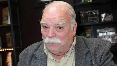 Morto Richard Riehle: una carriera da record con oltre 400 ruoli tra cinema e tv